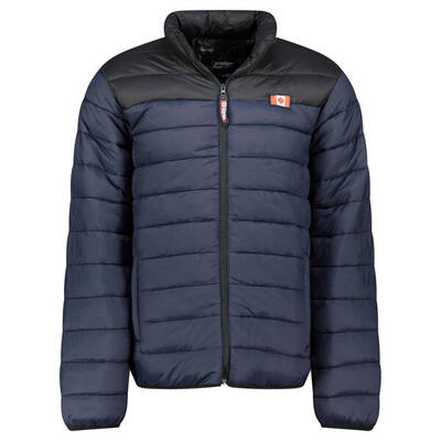 Kurze Regenjacke Canadian Peak Amigoclerceak 233