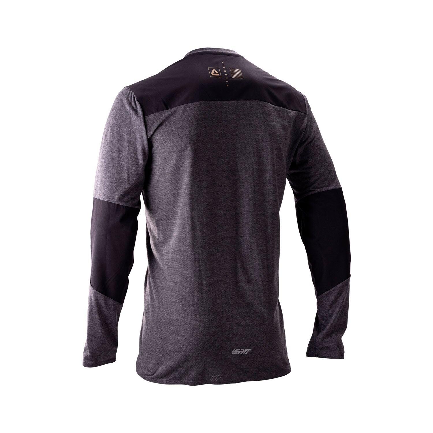 Camiseta MTB 4.0 3/5