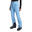 Tenson Softshell Pants Women