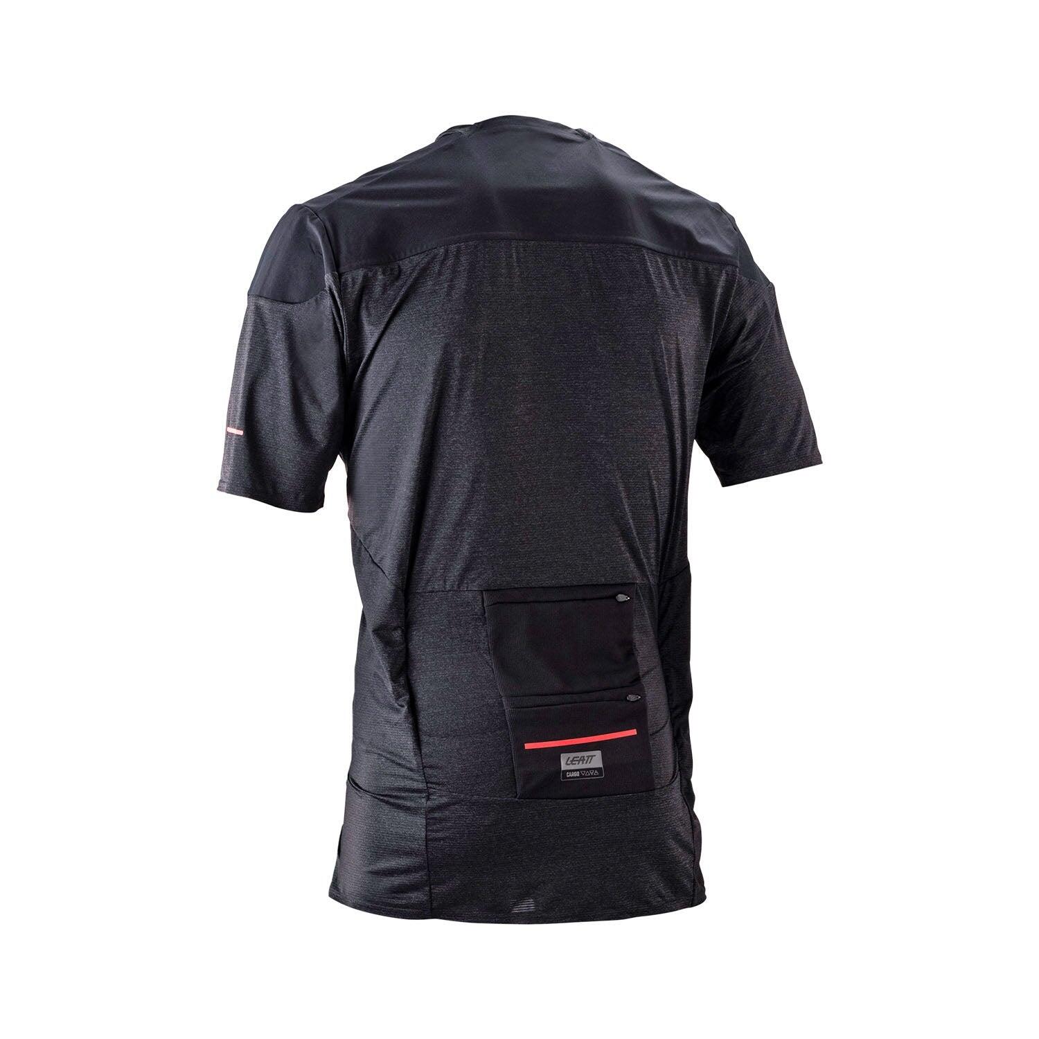 Camiseta MTB 6.0 3/5