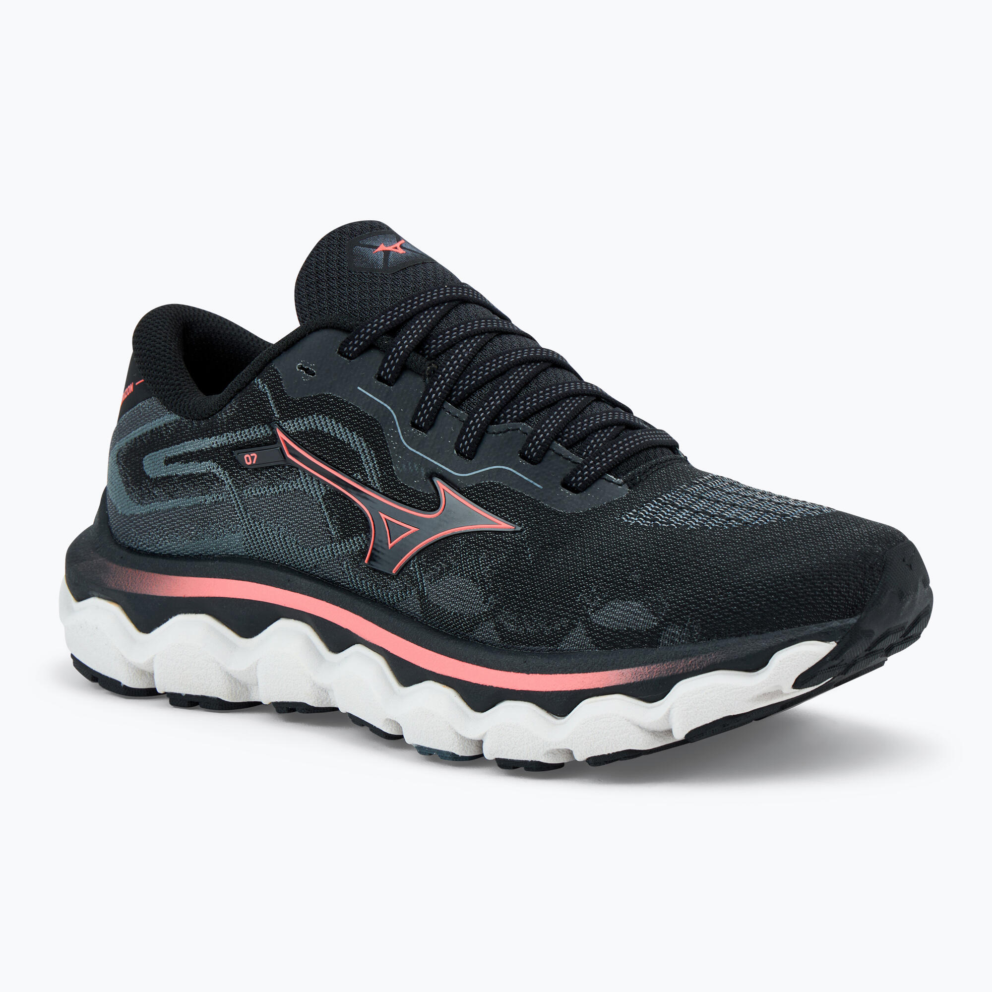 MIZUNO picture