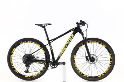 Refurbished MTB Hardtail · Infinit X12 GX · Guter Zustand