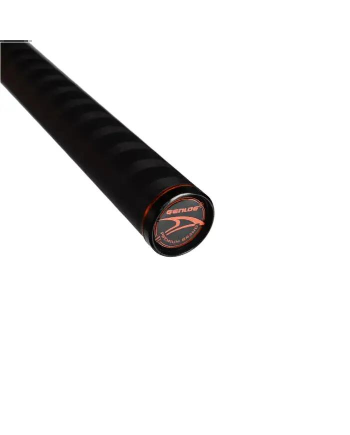 Wędka DEDICATE-D DISTANCE FEEDER MASTER 14FT 3+4/420CM/180CW/EXTRA HEAVY 5/7