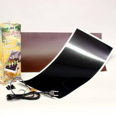Tappeto riscaldante JBL 25 W
