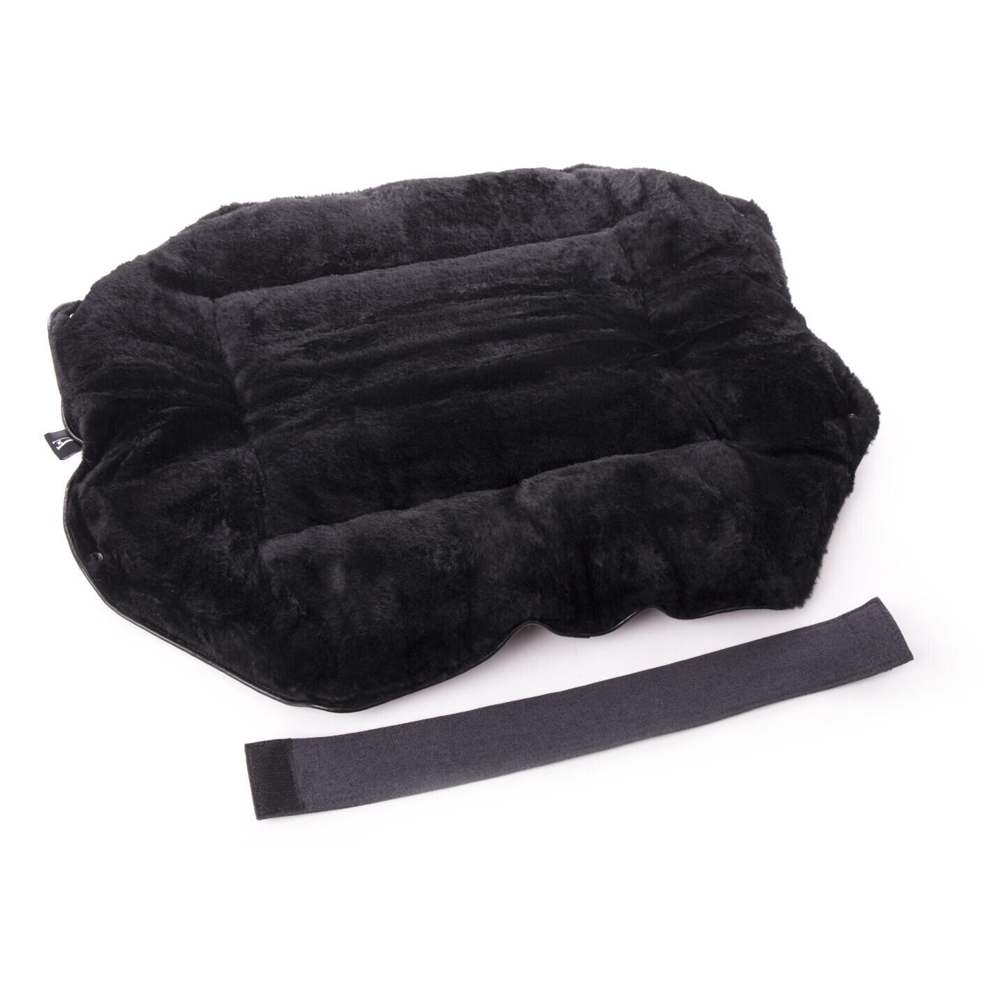 Cesta per cani e gatti Martin Sellier Cosy Faubourg 2/2