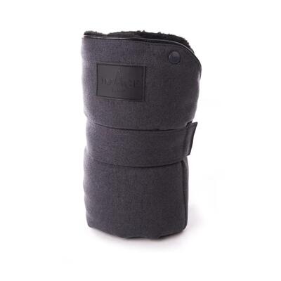 Cesta per cani e gatti Martin Sellier Cosy Faubourg