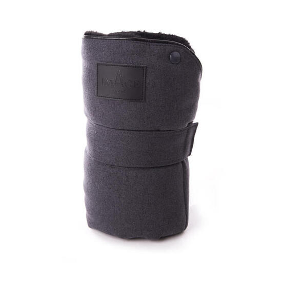 Cesta per cani e gatti Martin Sellier Cosy Faubourg