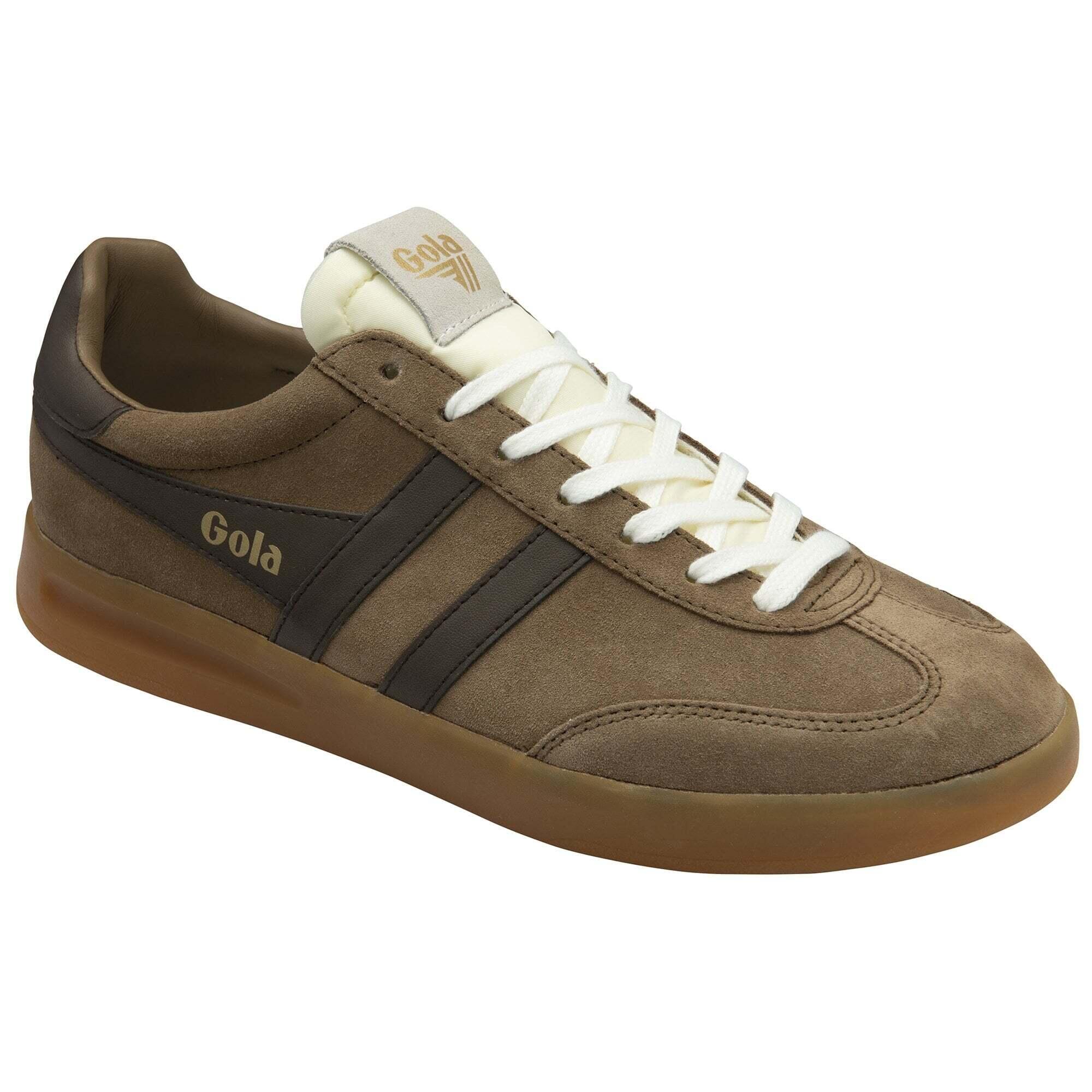 Zapatillas Gola Cyclone 2/5
