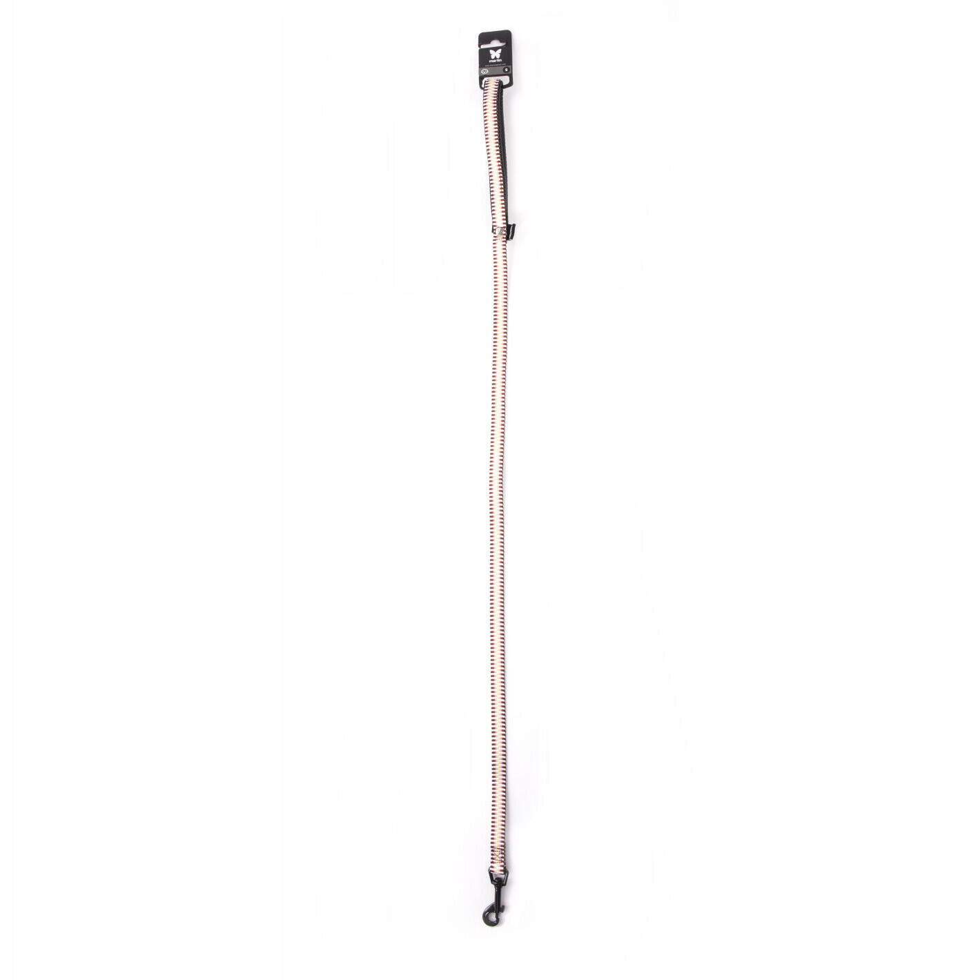 Nylon dog lead Martin Sellier S 2/2