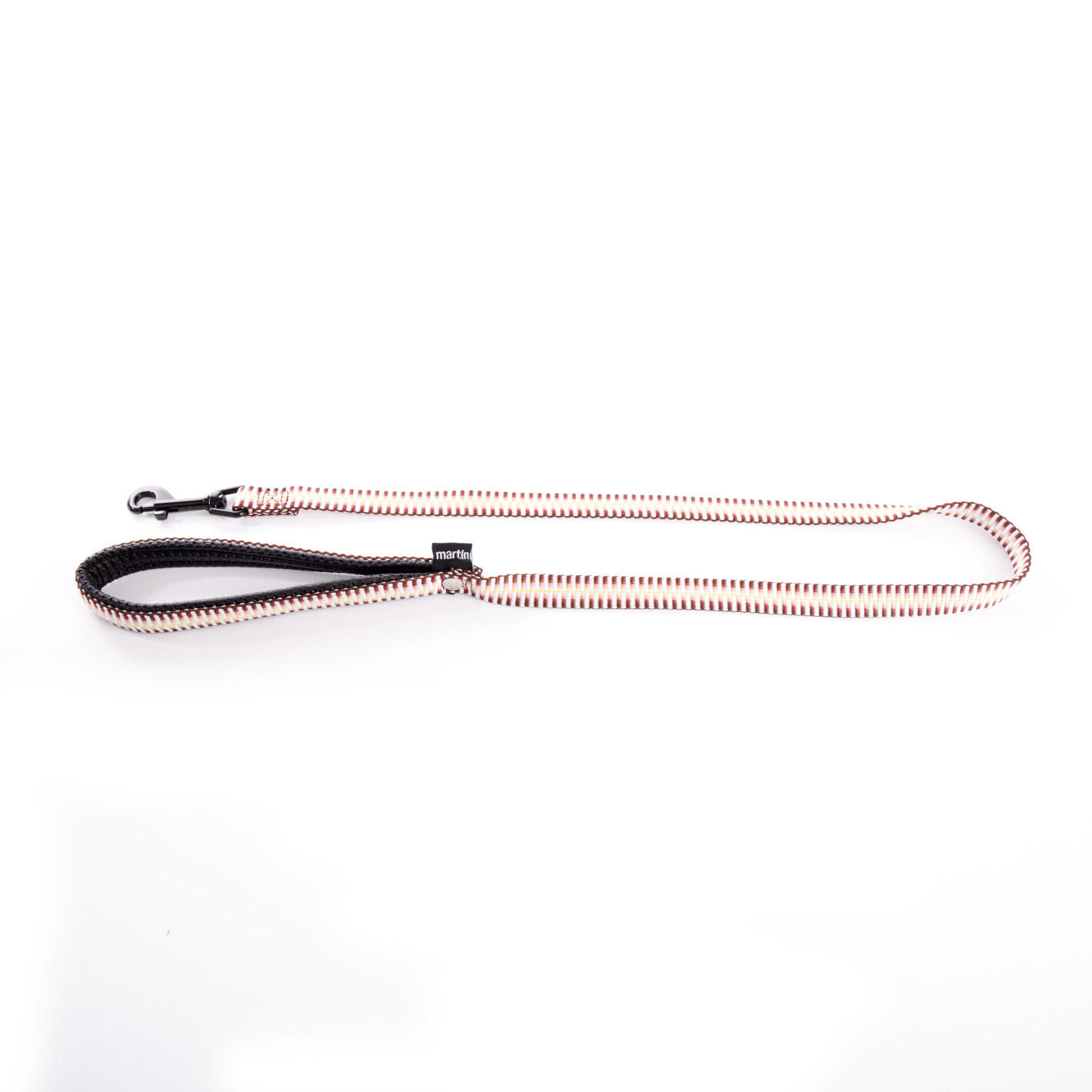 Nylon dog lead Martin Sellier S 1/2
