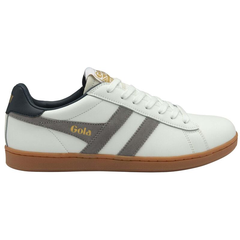 Bőrcipők Gola Equipe II