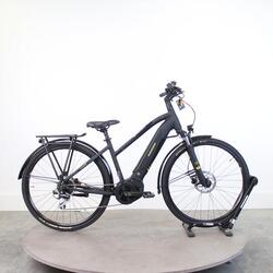 Reconditionné - VTC électrique Yucatan 8 - Excellent état