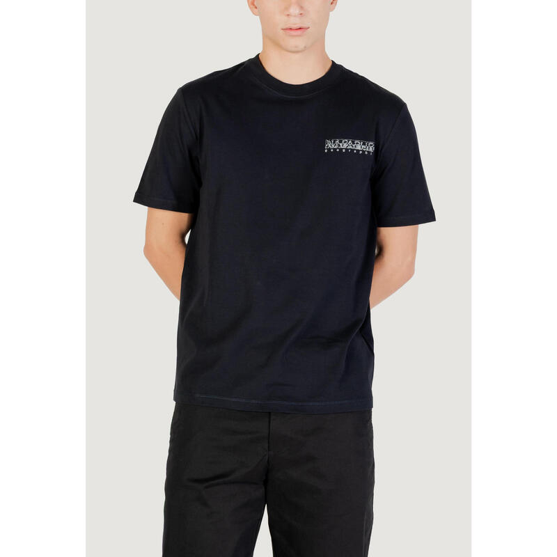 c22bcd49-5aaa-425e-bc16-8320d681d79c_c1