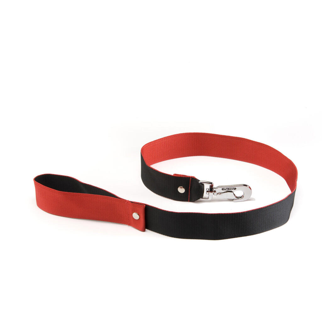 Dog leash Martin Sellier L