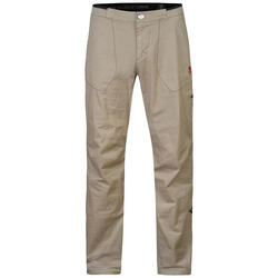 Pantalon Rafiki Runout