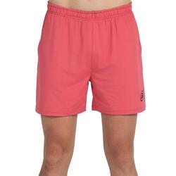 Short Bullpadel Monfor