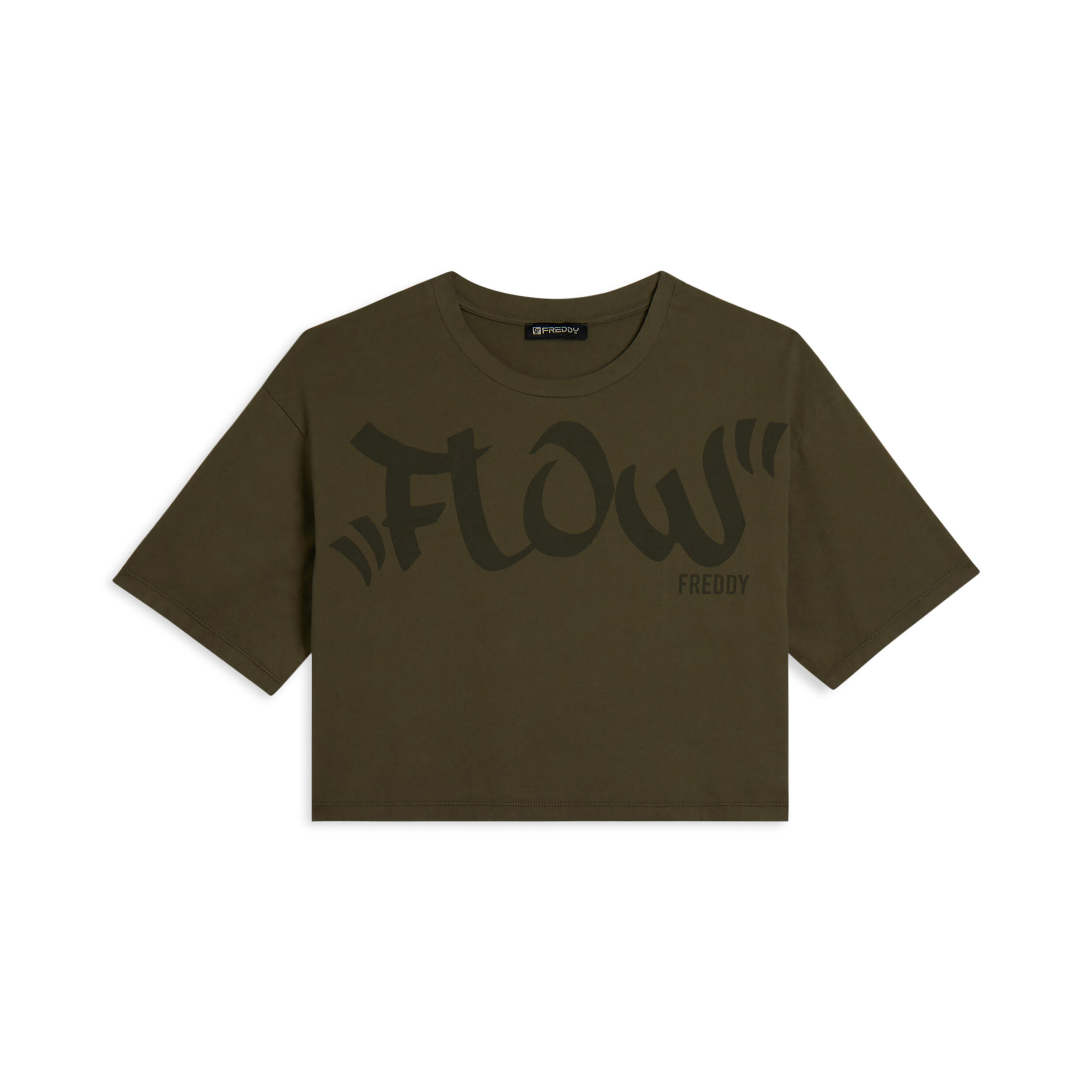 verde militare
