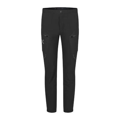 Pantaloni da sci Montura Speed Style