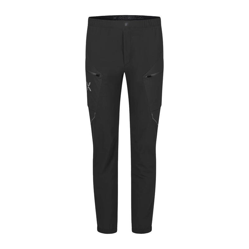 b1051c4b-dcb2-4e76-bf85-038b4b92a43b_c1