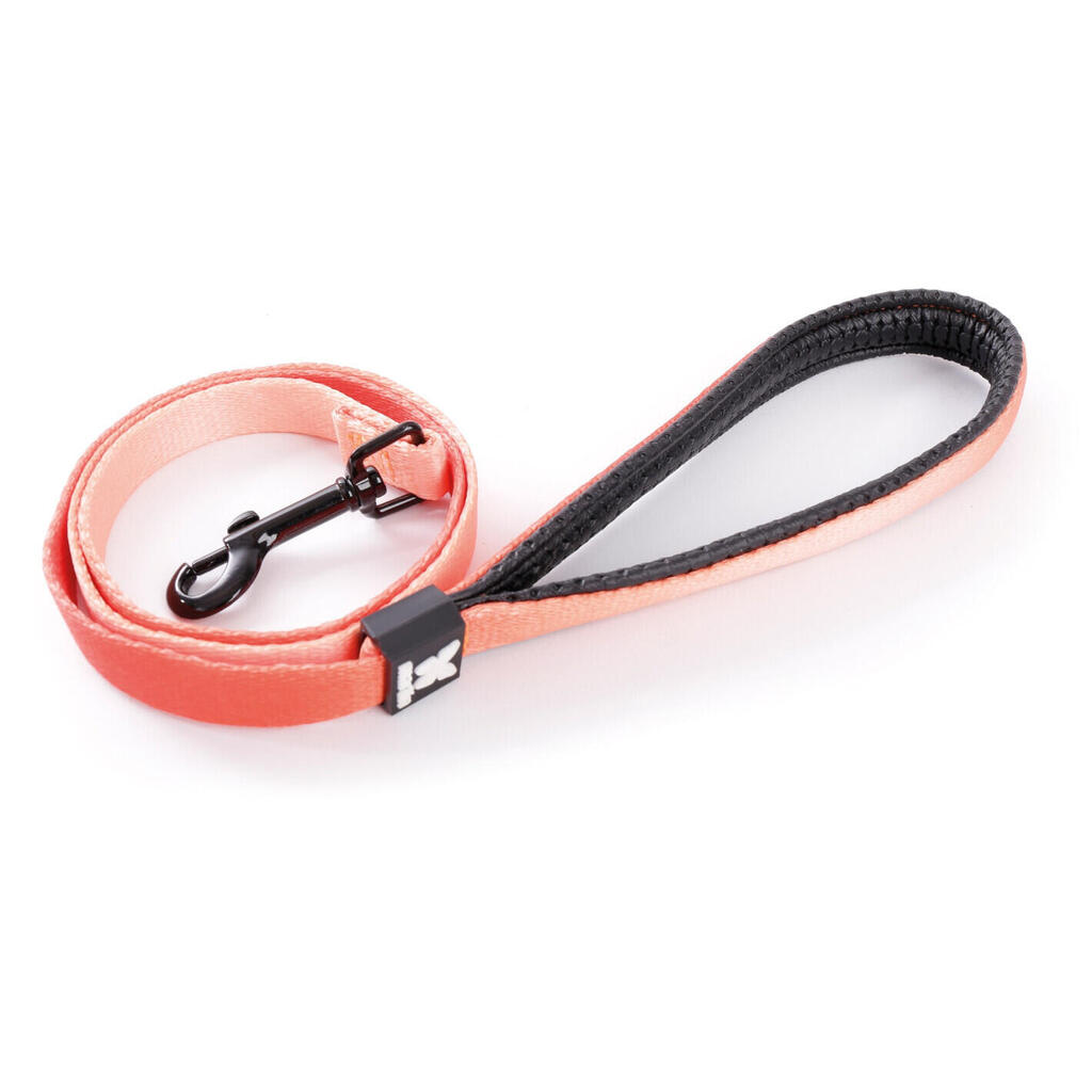 Nylon dog leash Martin Sellier S