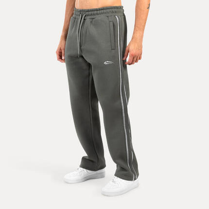 Herren Jogginghose Yasin Creme