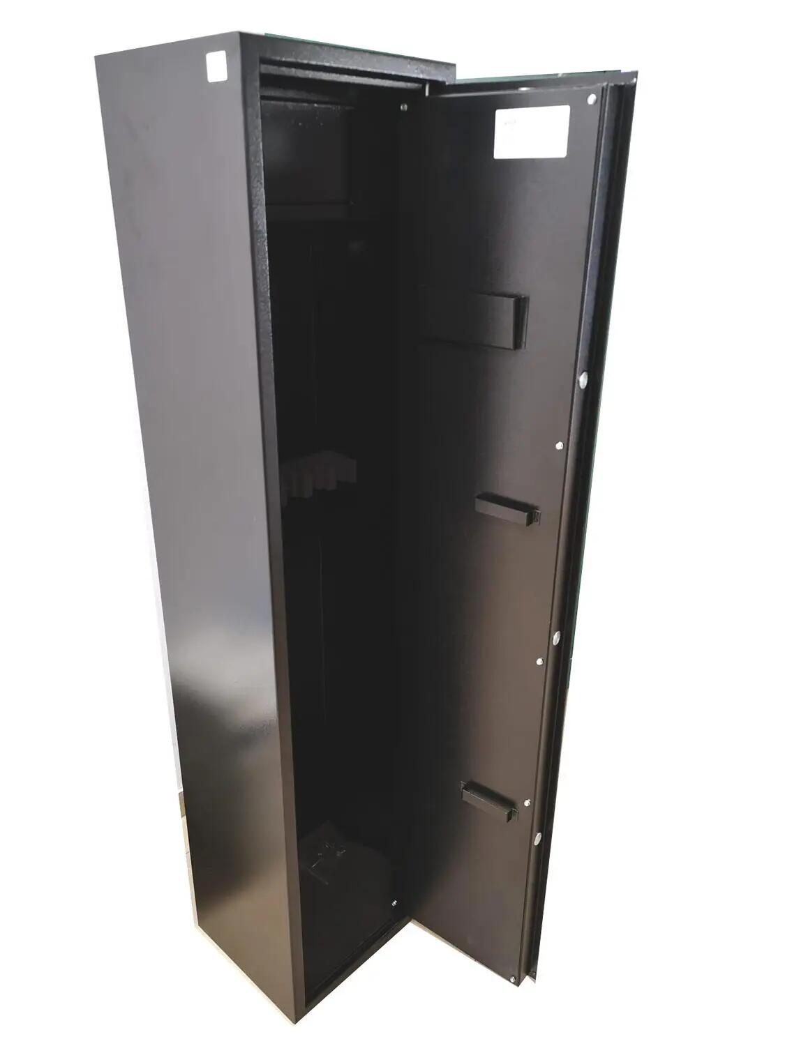OEM picture