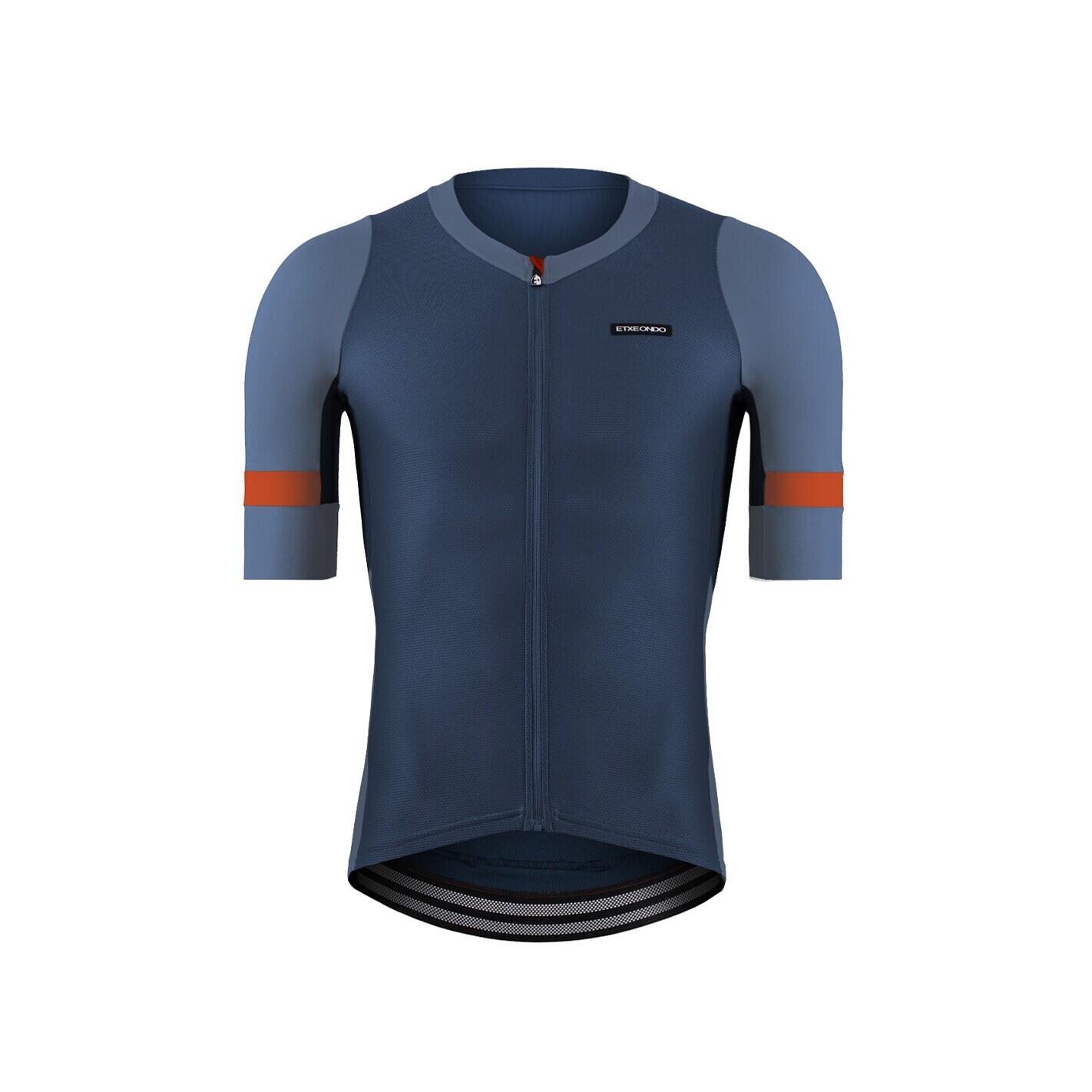 ETXEONDO picture