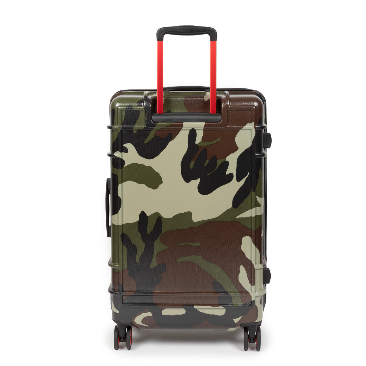 Valise à roullettes Eastpak Resist'r M 3/7