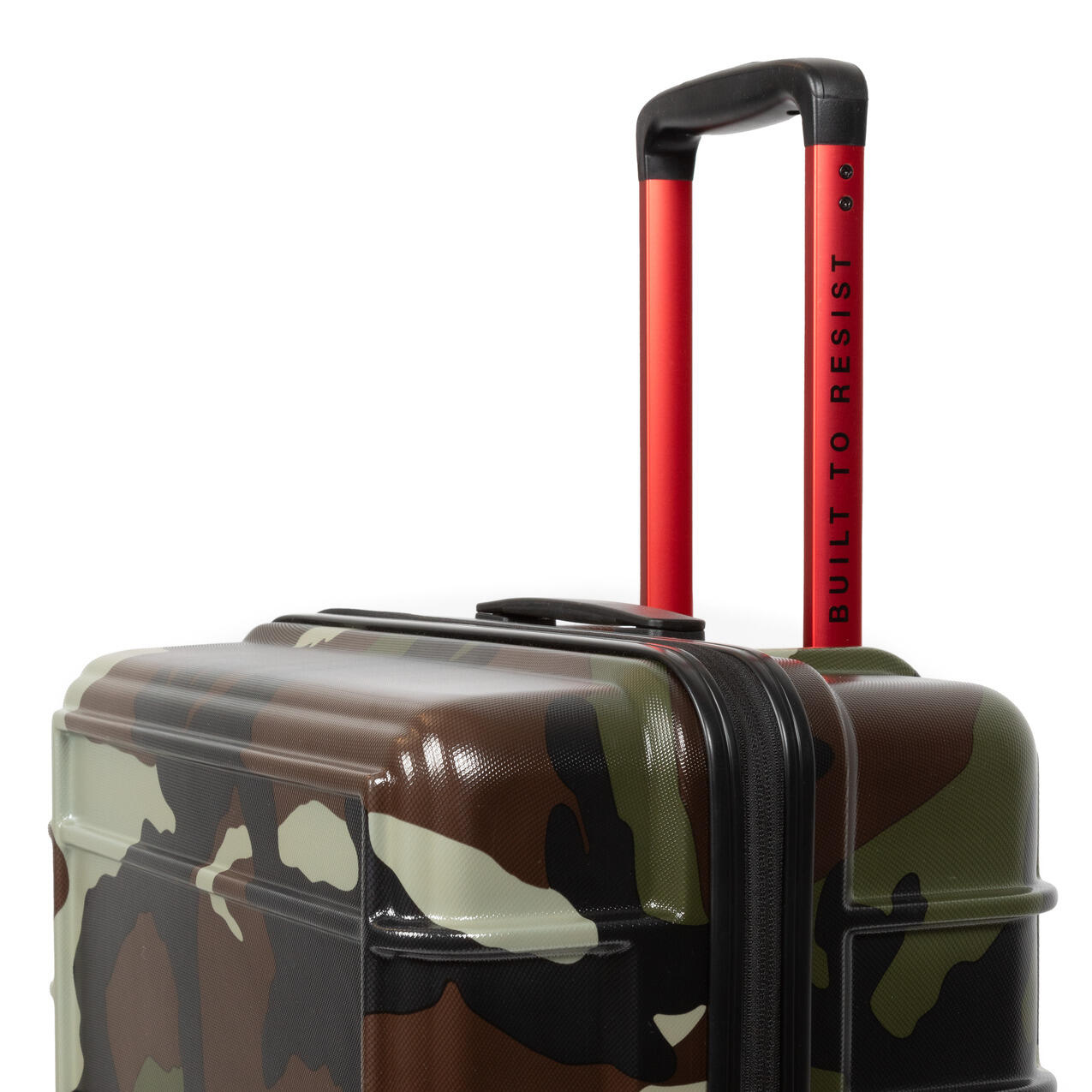 Valise à roullettes Eastpak Resist'r M 6/7