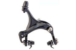 Étrier Frein Arrière SunRace BCRS Noir