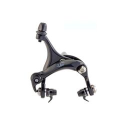 Étrier Frein Arrière SunRace BCRS Noir