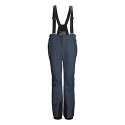 Salopette de ski femme Killtec KSW 61