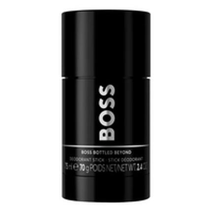 Deospray BOSS BOTTLED BEYOND 75 ml