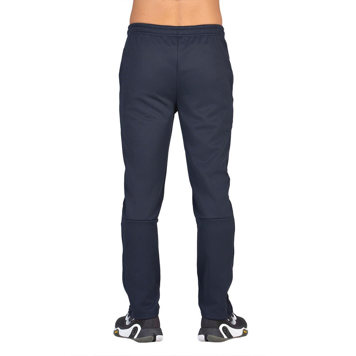 Pantalone Bullpadel Brome 4/4