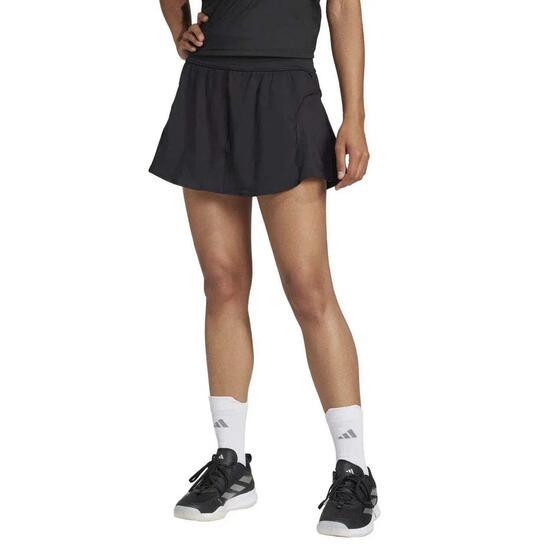 Falda Adidas Match Mujer