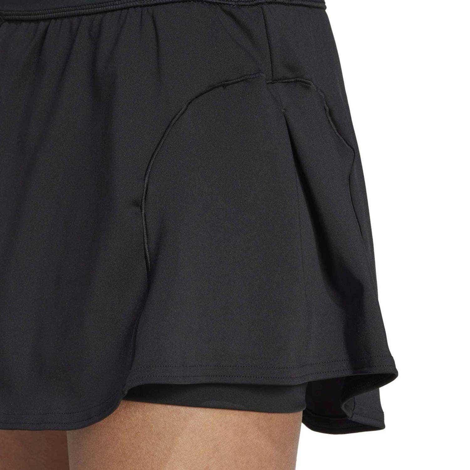 Falda Adidas Match Mujer 3/7