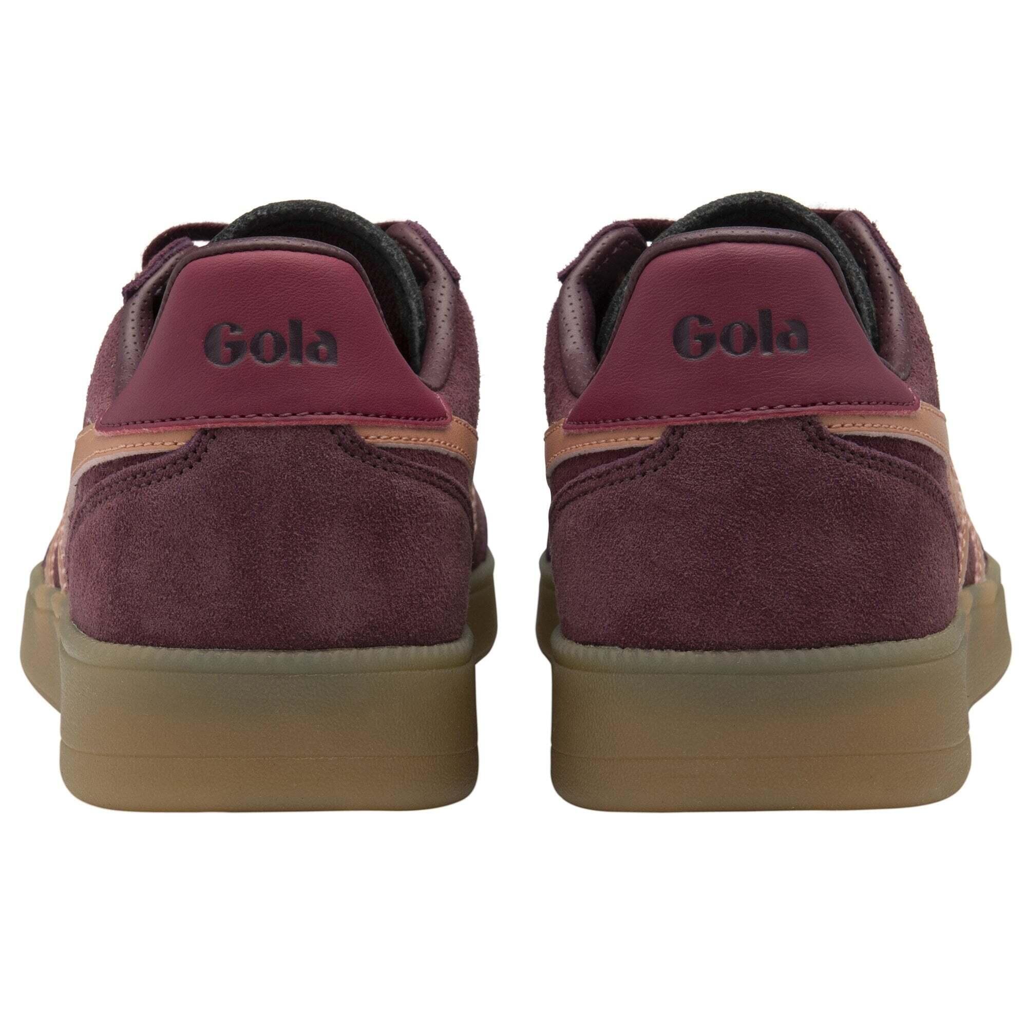 Sneakers Gola Viper Trainer 3/5