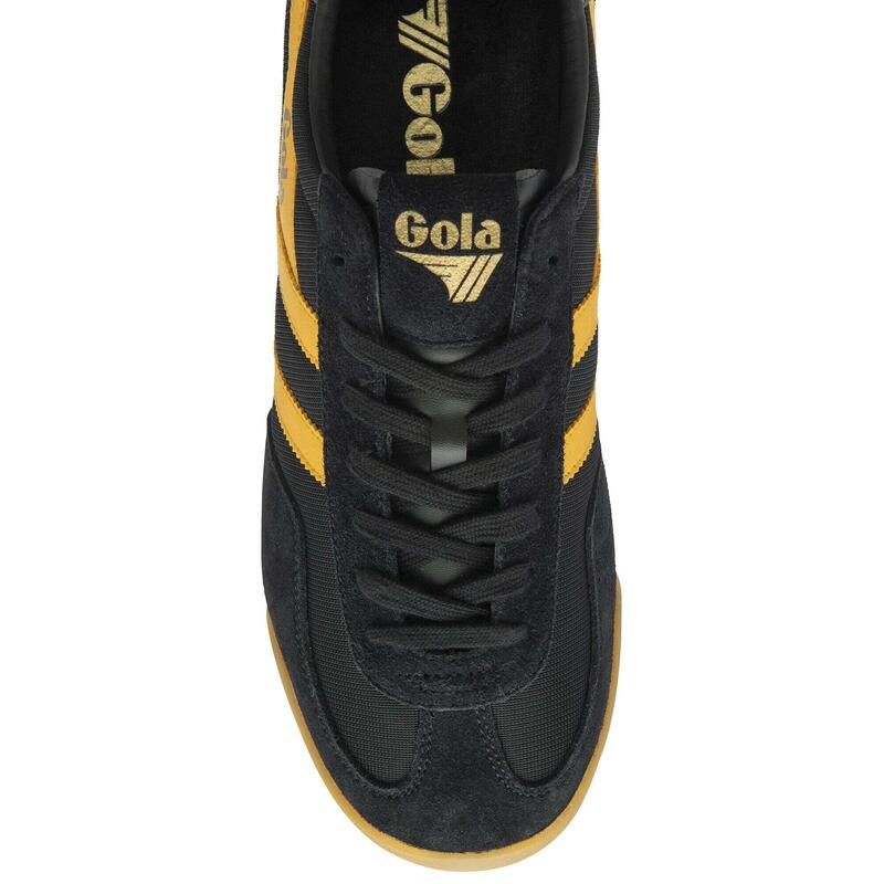 Încălțăminte sport Gola Europa