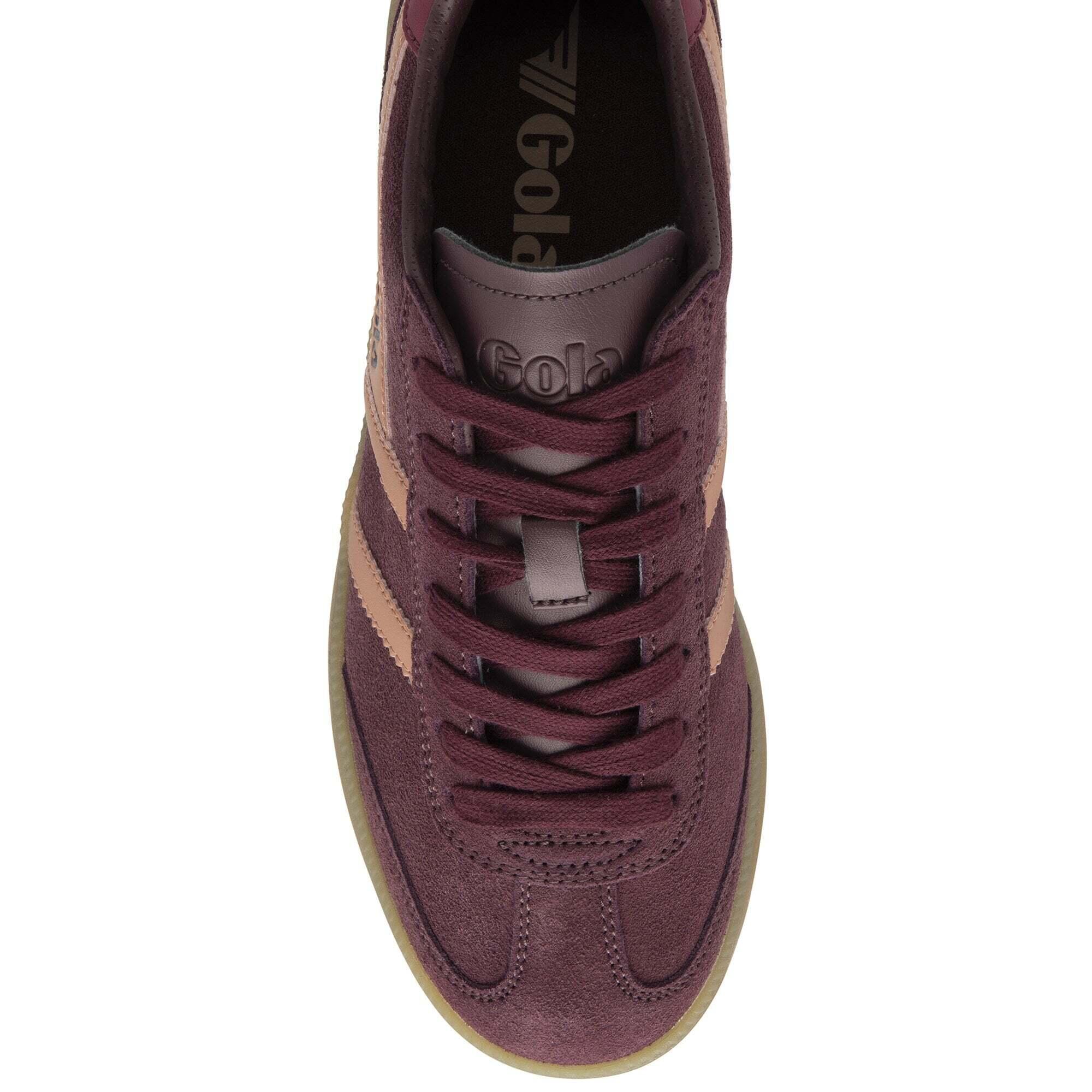 Sneakers Gola Viper Trainer 5/5