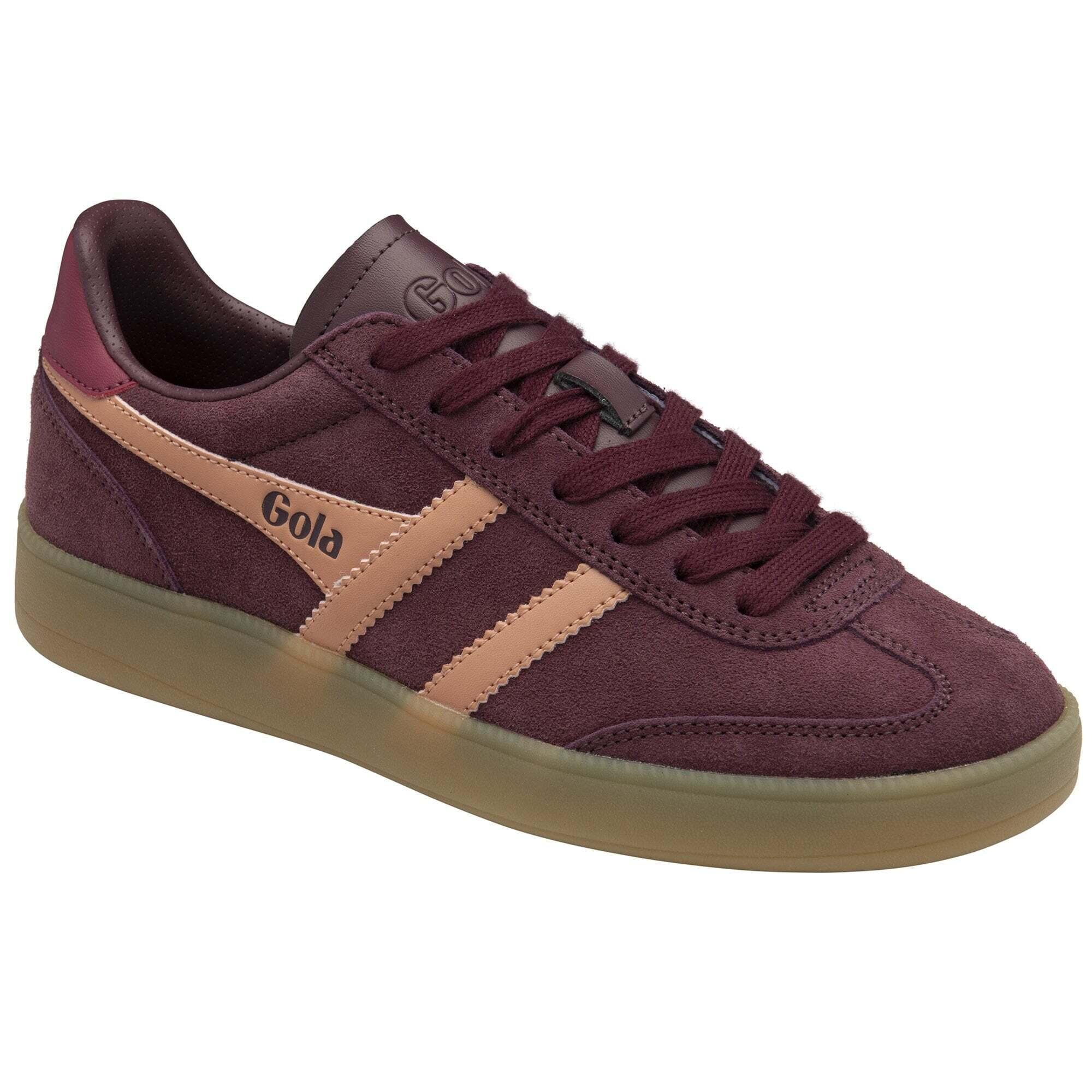 Sneakers Gola Viper Trainer 4/5