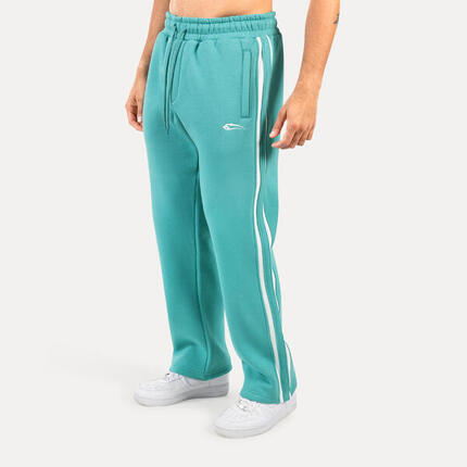 Herren Jogginghose Yasin Creme