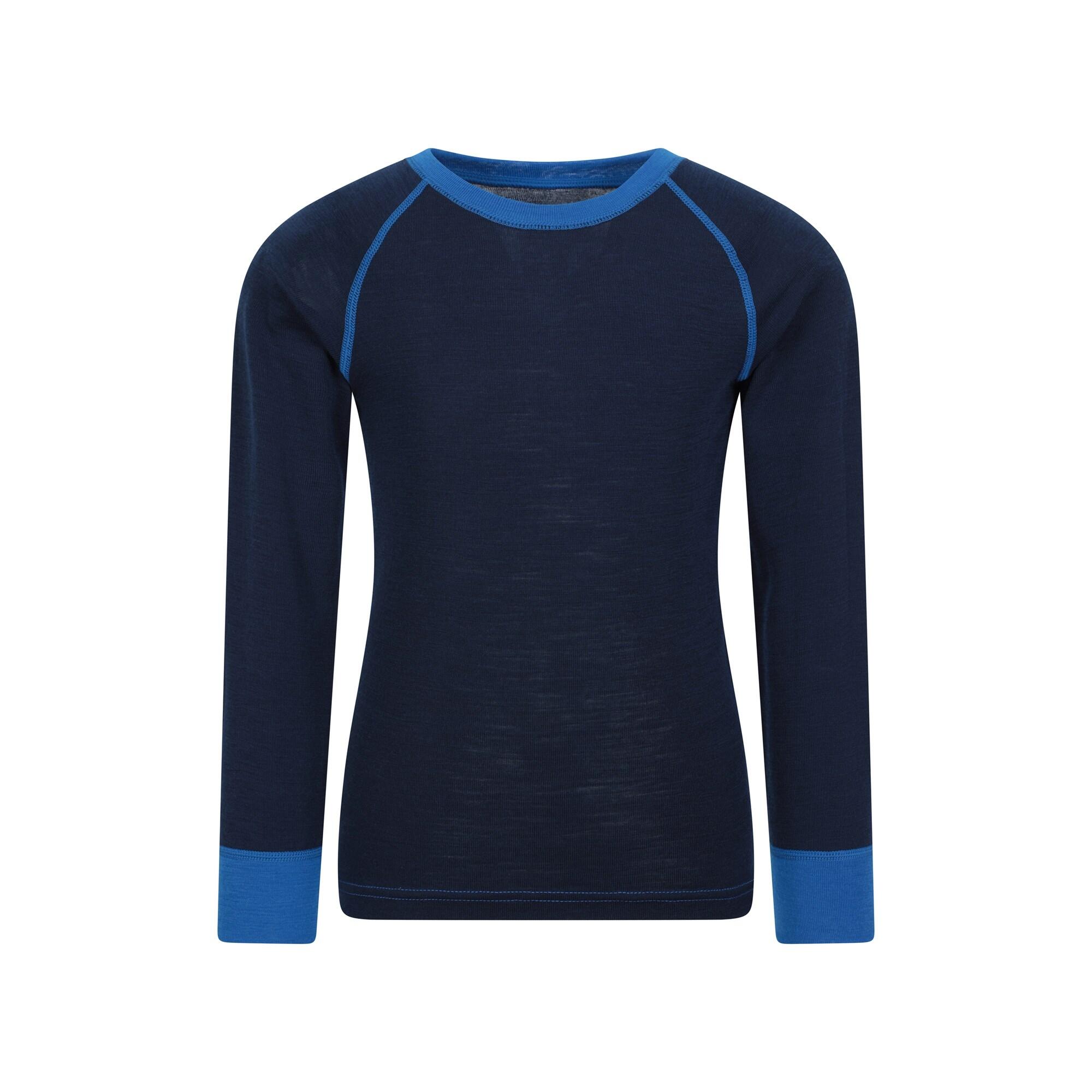 MOUNTAIN WAREHOUSE picture