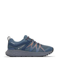 Chaussures imperméables COLUMBIA Peakfreak Roam