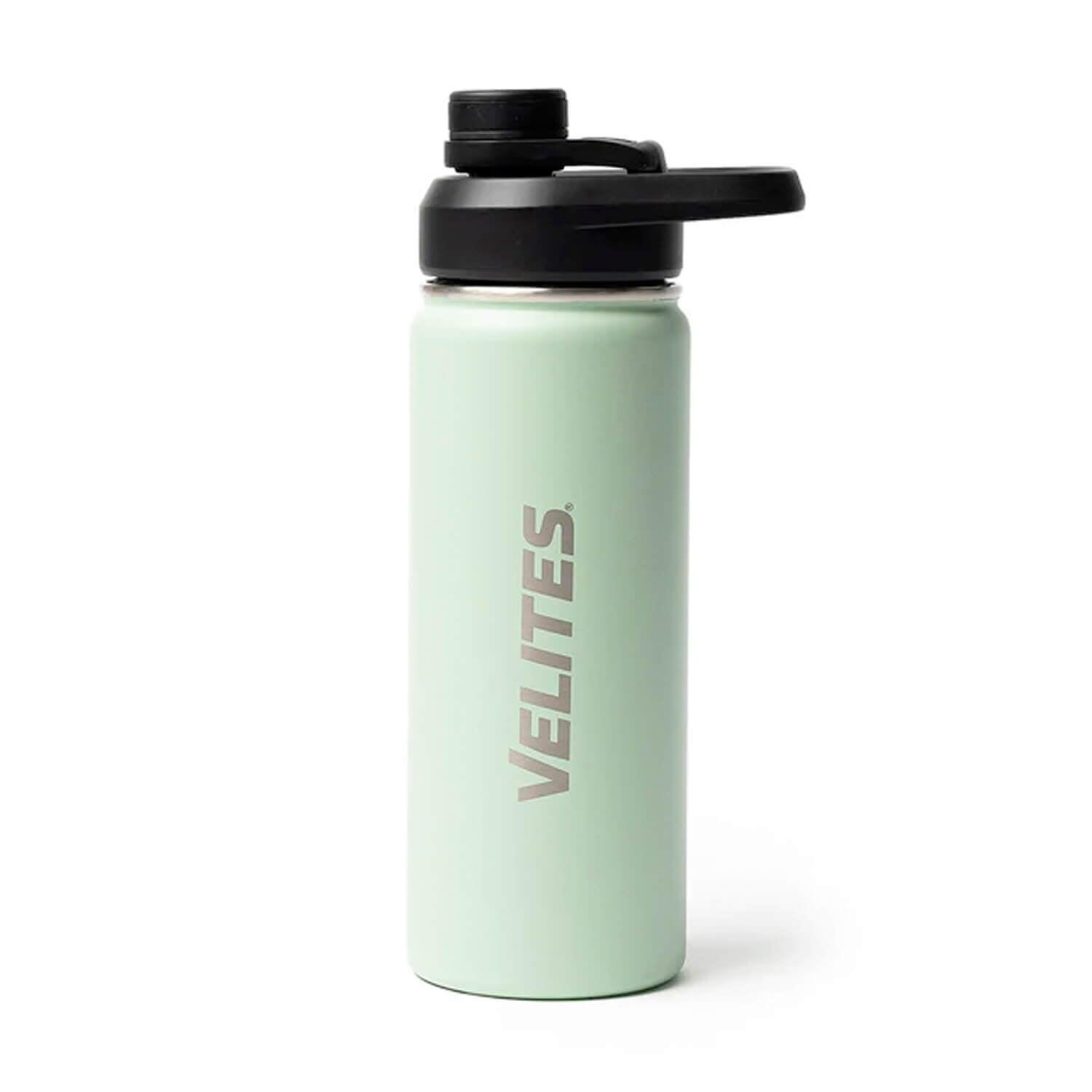 VELITES picture