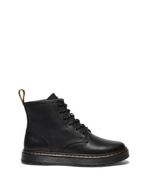 DR MARTENS Brookline Chukka - Stivali