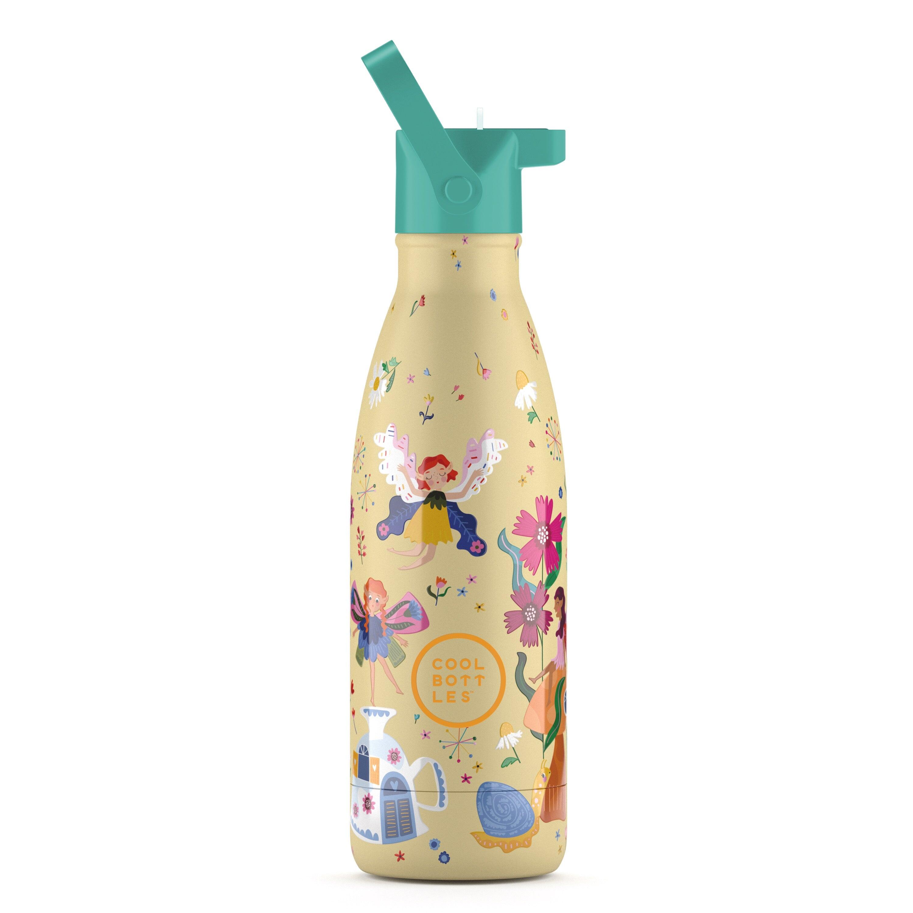 COOL BOTTLES picture