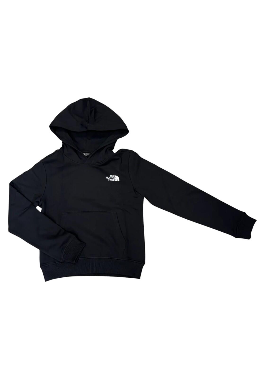 THE NORTH FACE picture