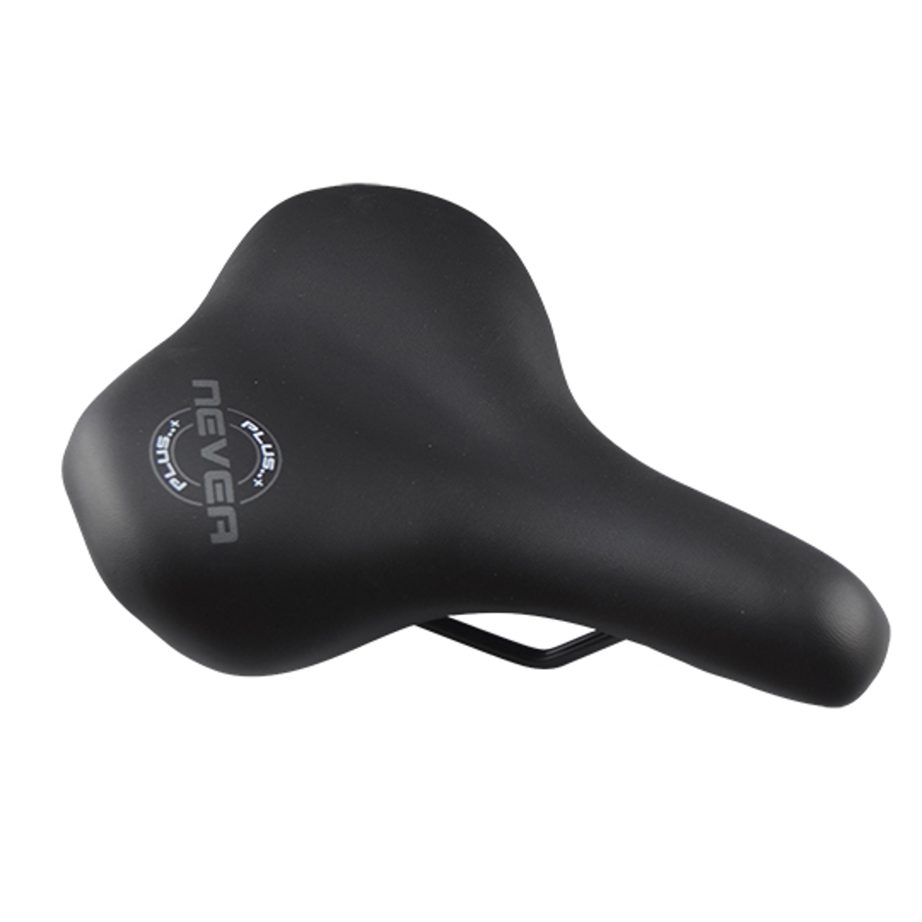 Selle loisir Montegrappa 6055 Nevea 2/4