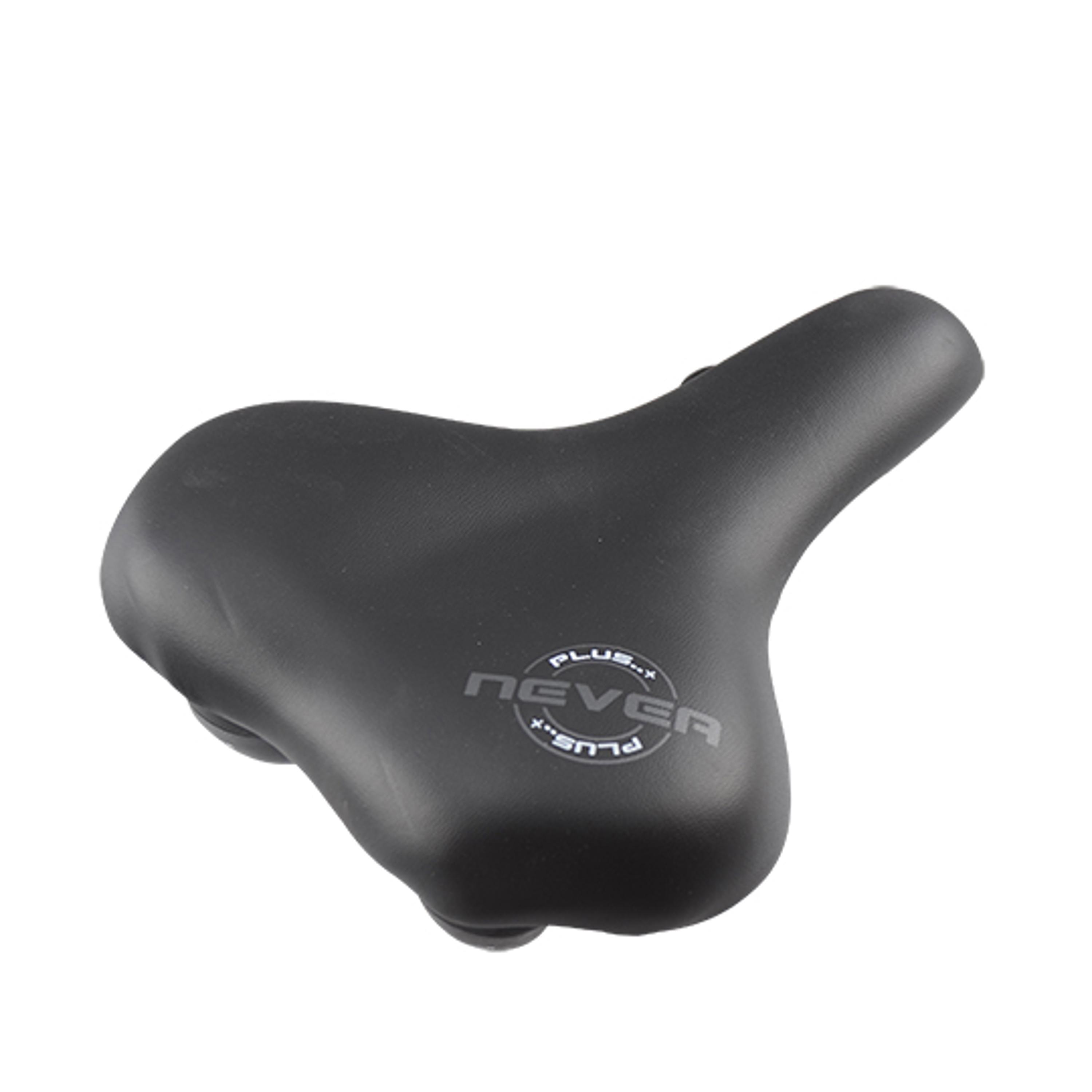 Selle loisir Montegrappa 6055 Nevea 4/4