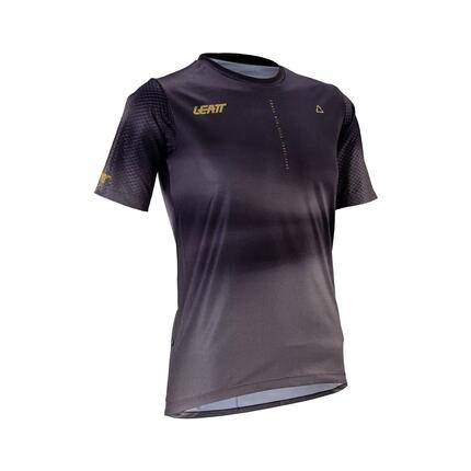 Damski jersey Leatt Trail 3.0